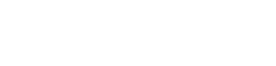 合肥越位传媒有限责任公司